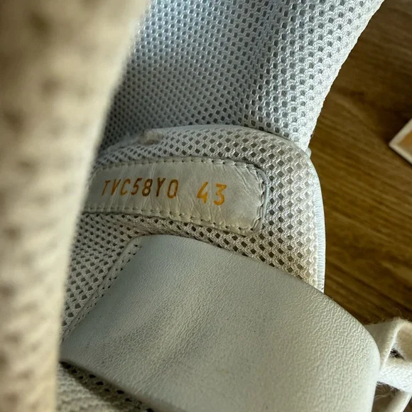 SOLD - Picture 5 of 7